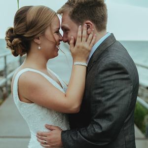 Meet your Posher, Janna